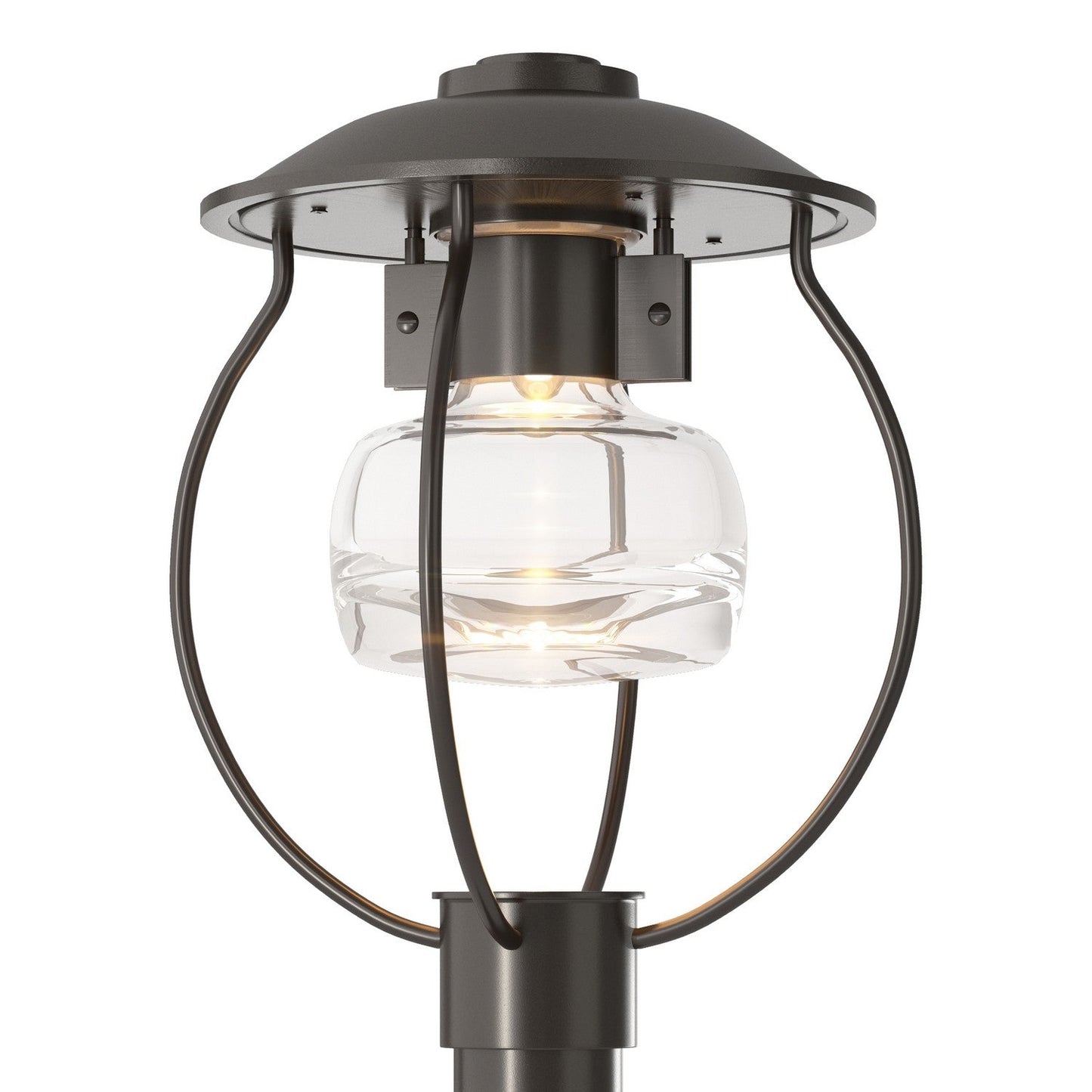  Mason Post Light