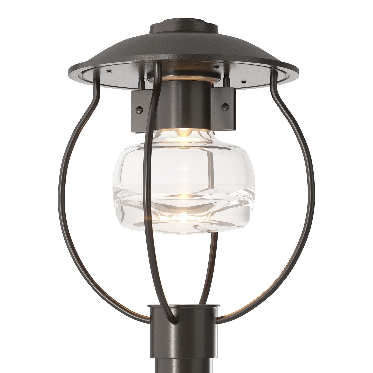  Mason Post Light