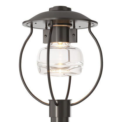  Mason Post Light