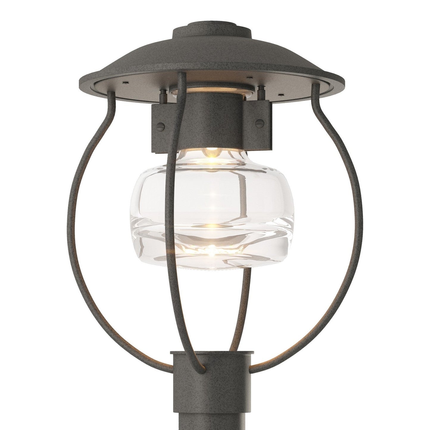  Mason Post Light