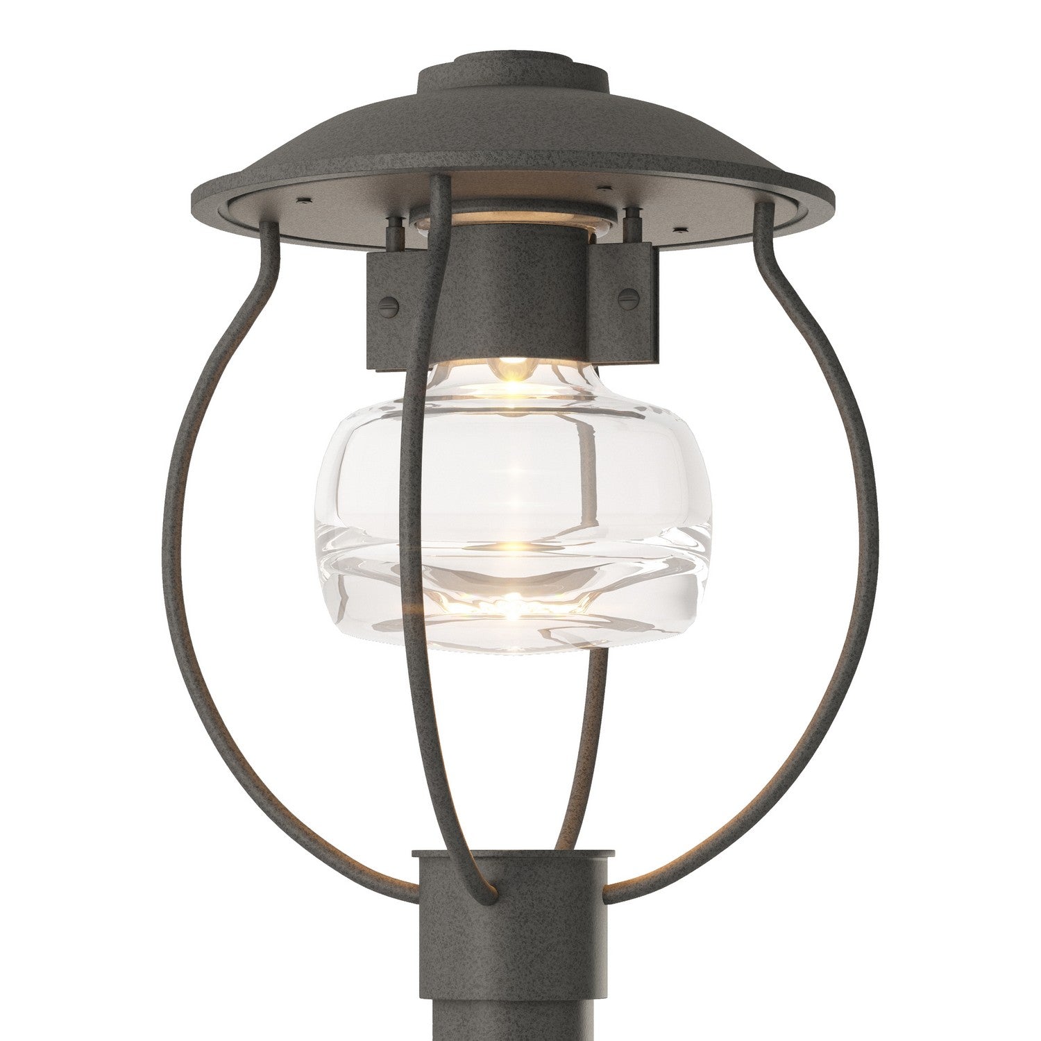  Mason Post Light
