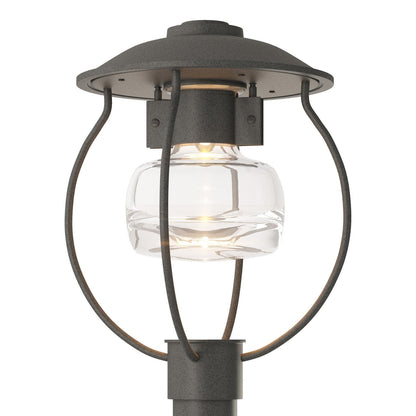  Mason Post Light