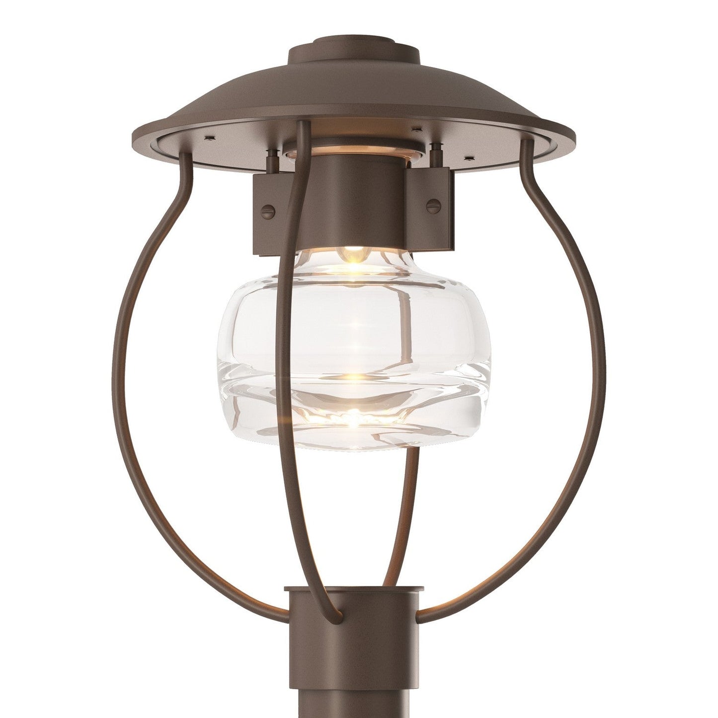  Mason Post Light
