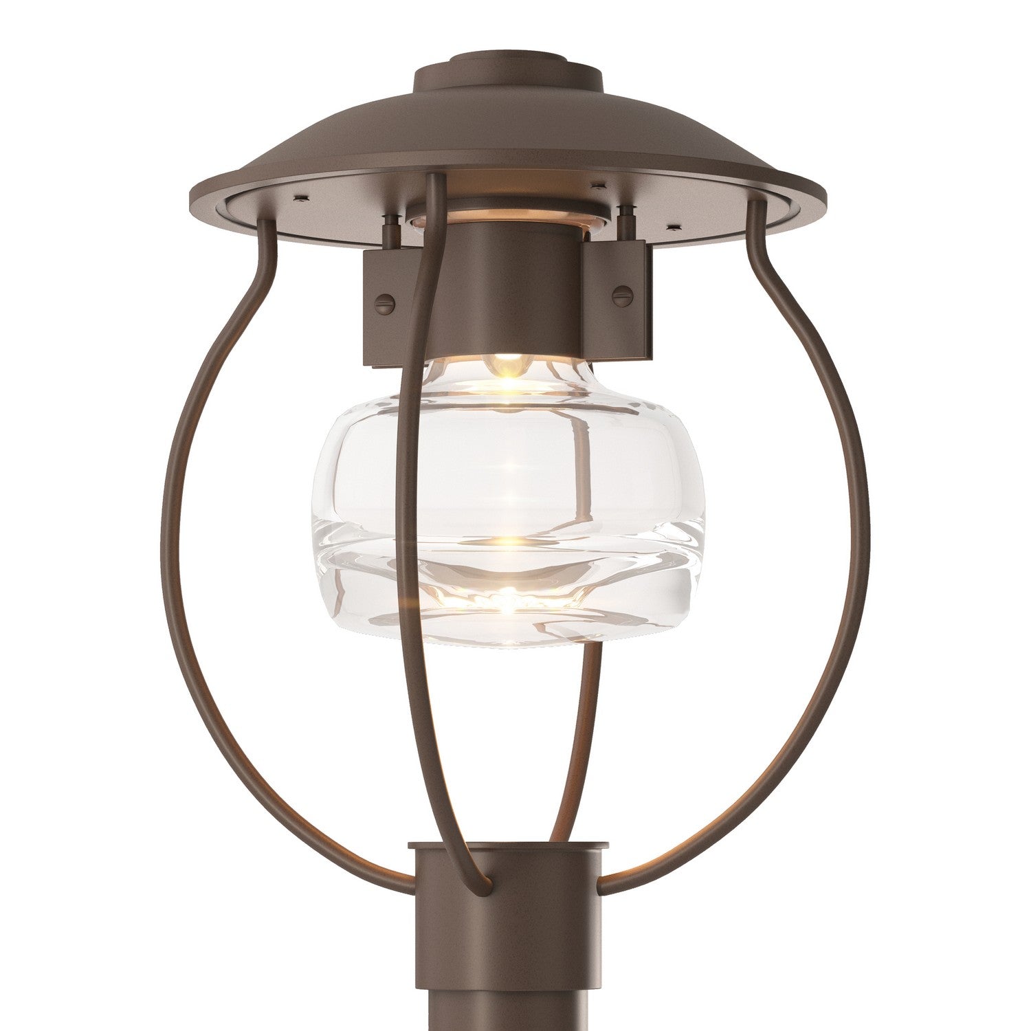  Mason Post Light