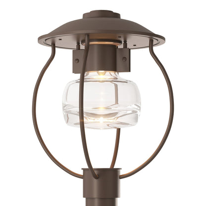  Mason Post Light