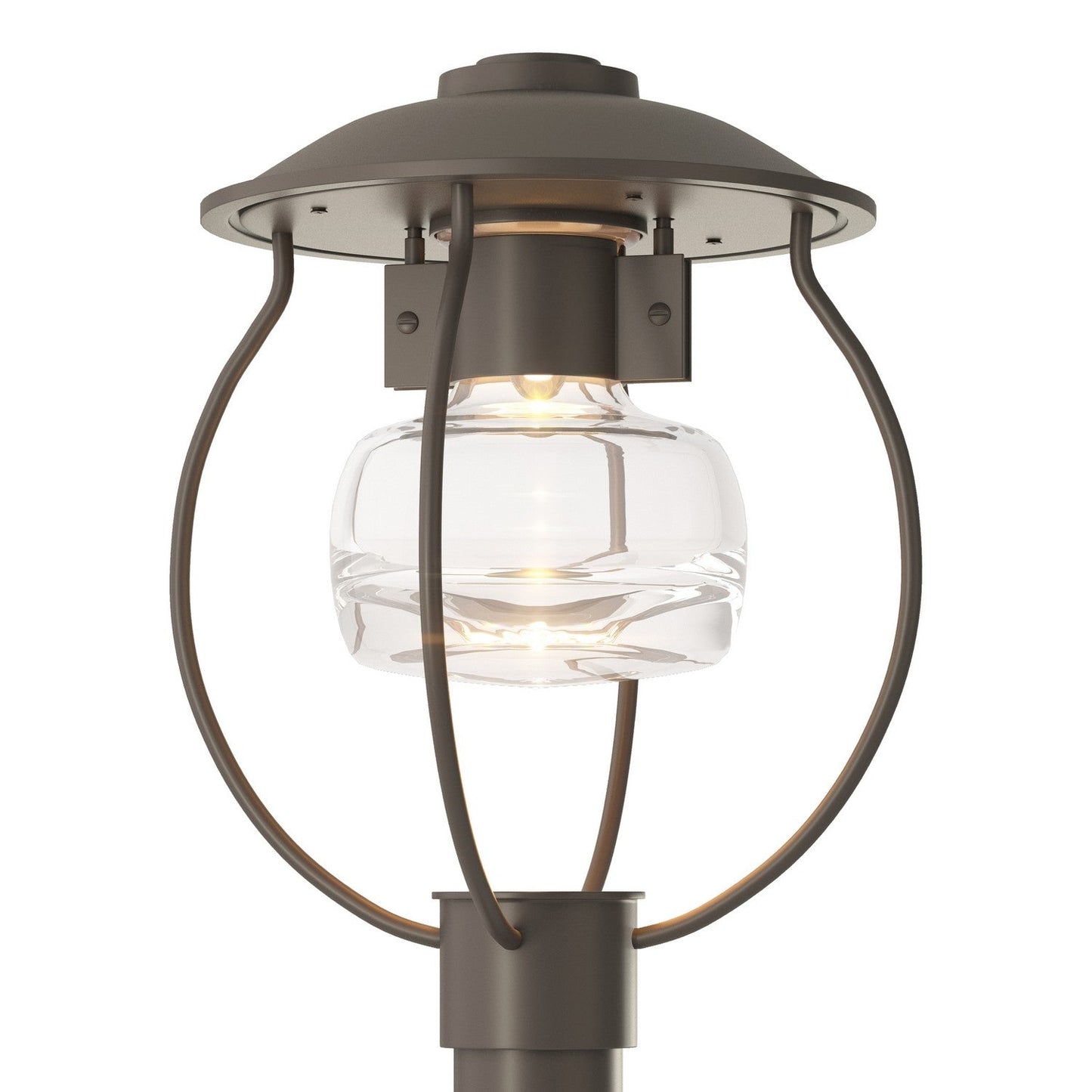  Mason Post Light