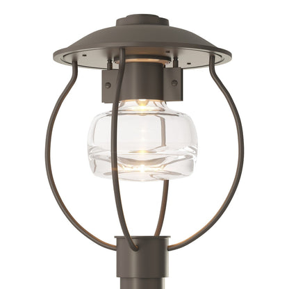  Mason Post Light