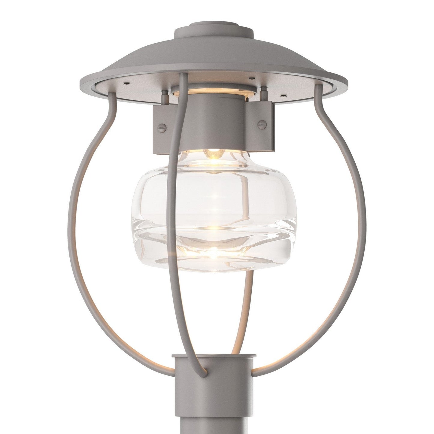  Mason Post Light