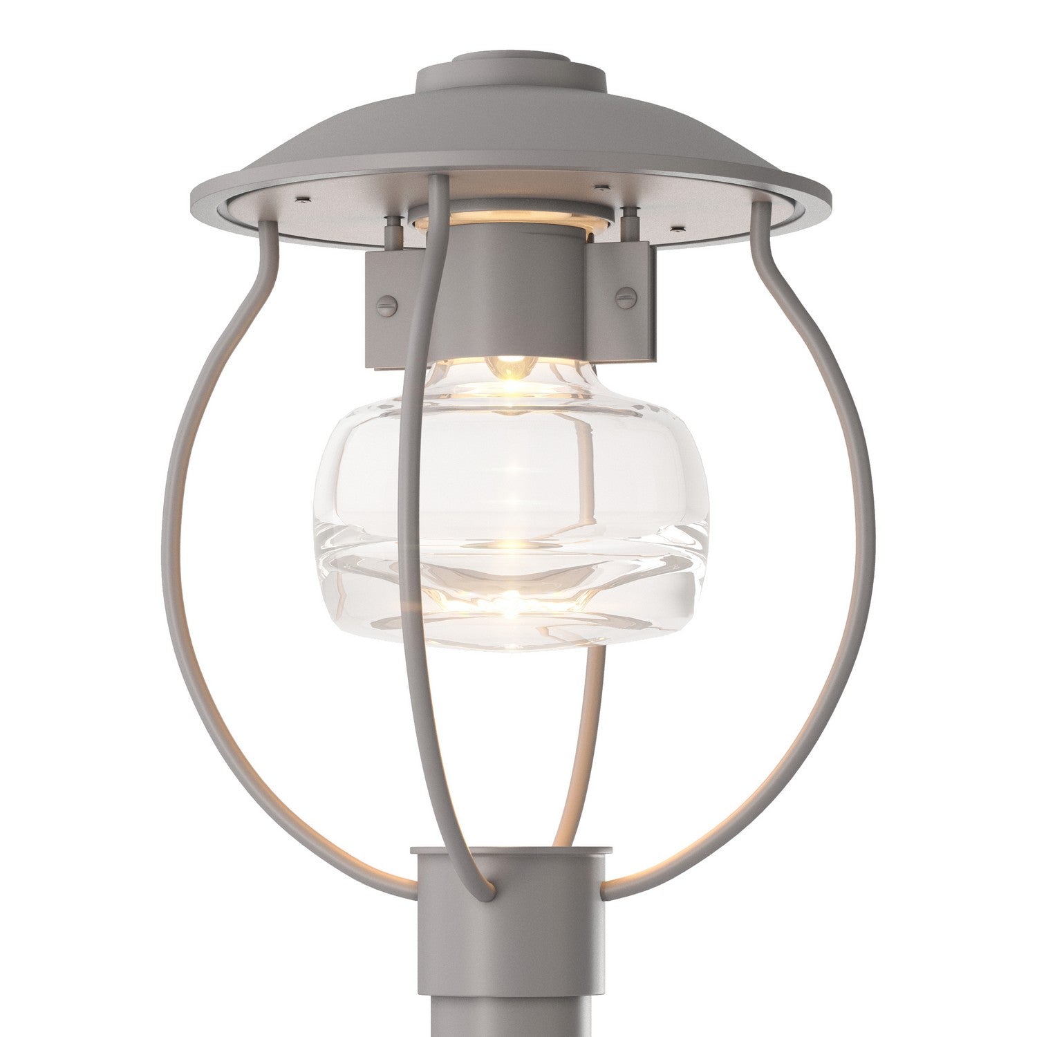  Mason Post Light