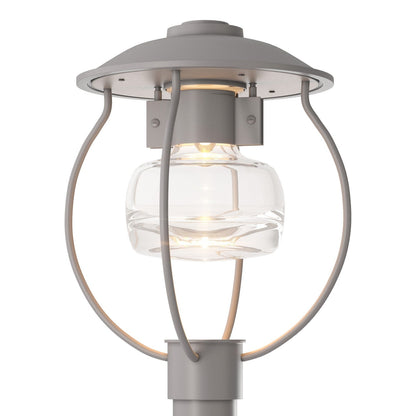  Mason Post Light