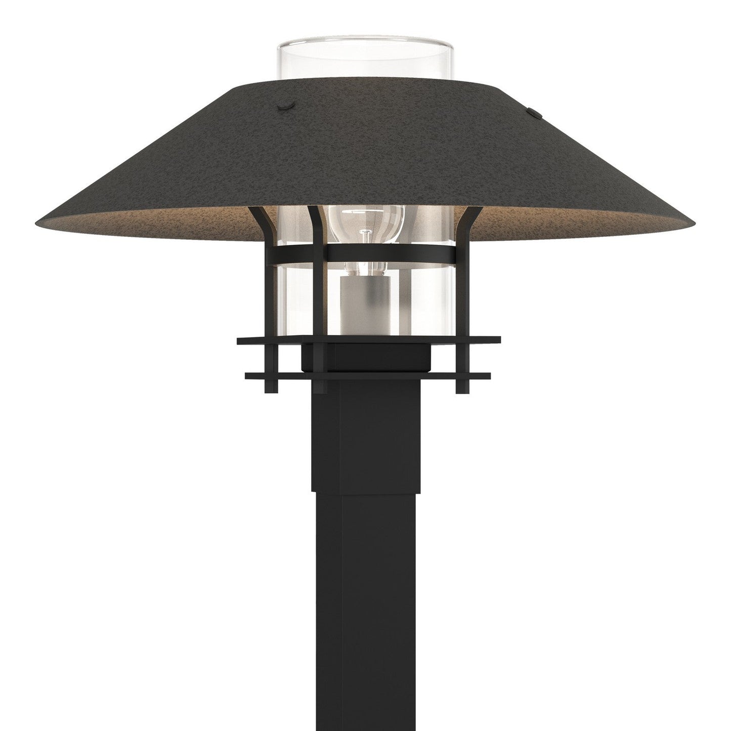  Henry Outdoor Post Light