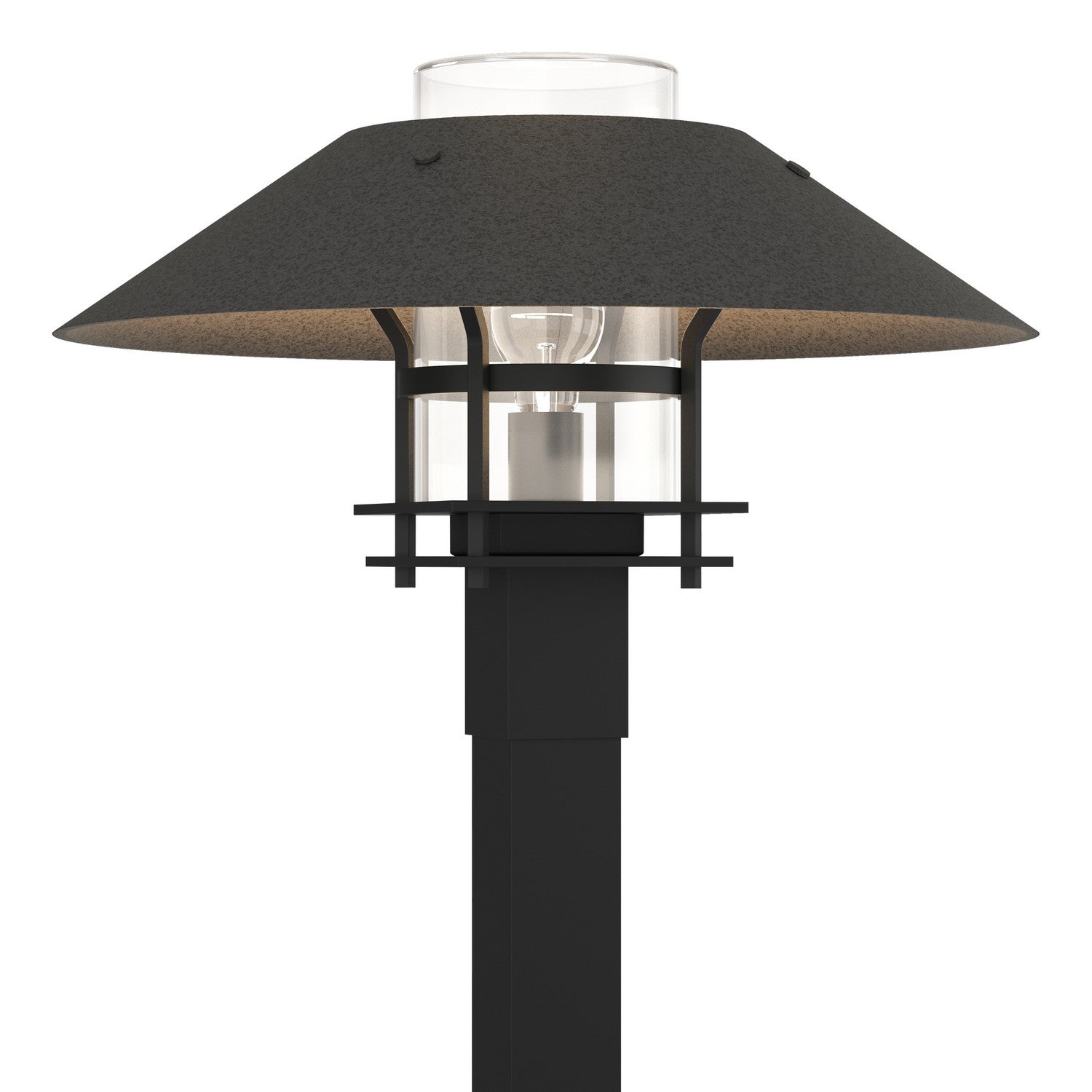  Henry Outdoor Post Light