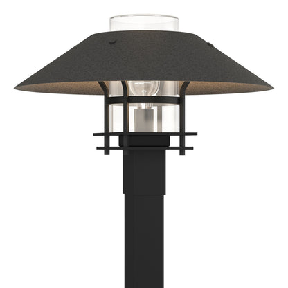  Henry Outdoor Post Light