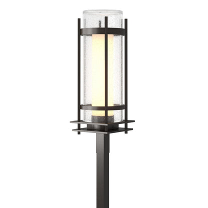  Torch Outdoor Post Light