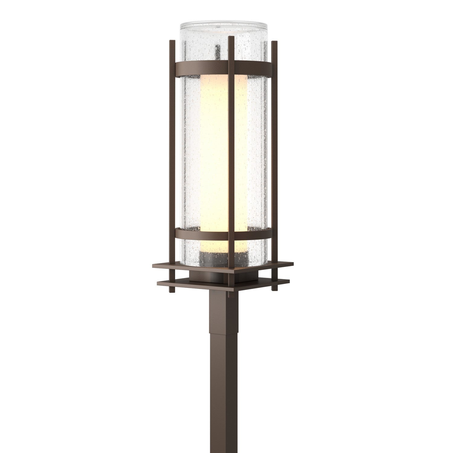  Torch Outdoor Post Light