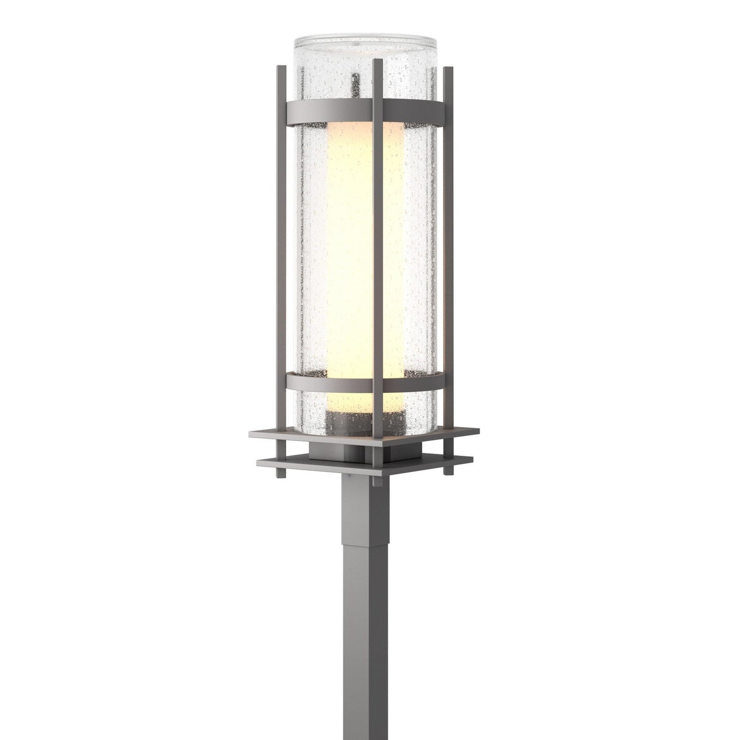  Torch Outdoor Post Light