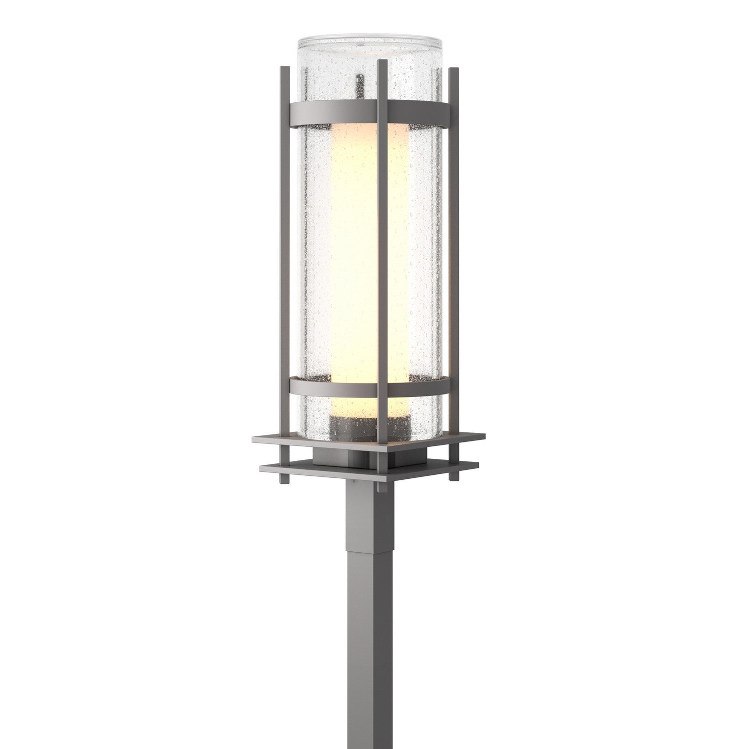  Torch Outdoor Post Light