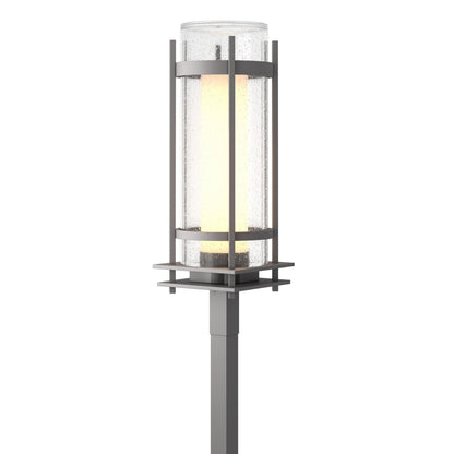  Torch Outdoor Post Light