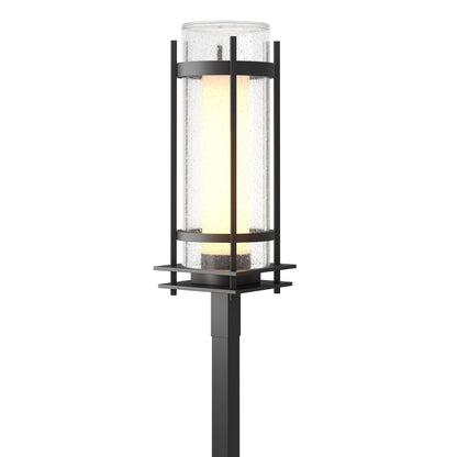  Torch Outdoor Post Light
