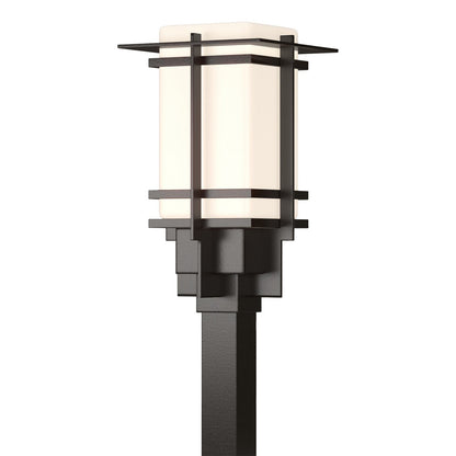  Tourou Outdoor Post Light