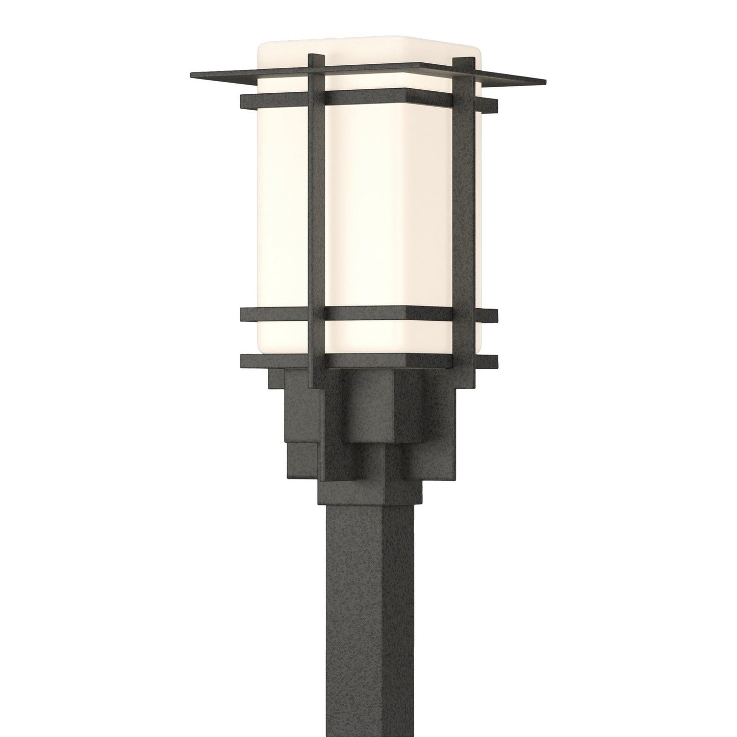  Tourou Outdoor Post Light