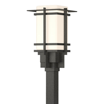  Tourou Outdoor Post Light