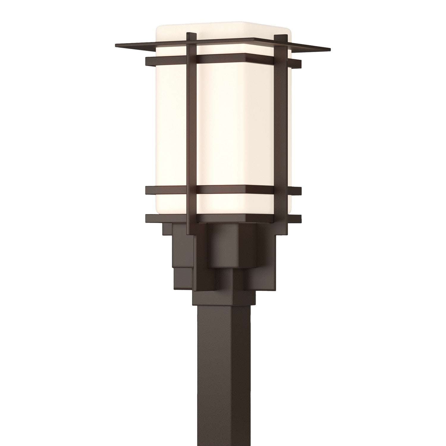  Tourou Outdoor Post Light