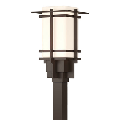  Tourou Outdoor Post Light