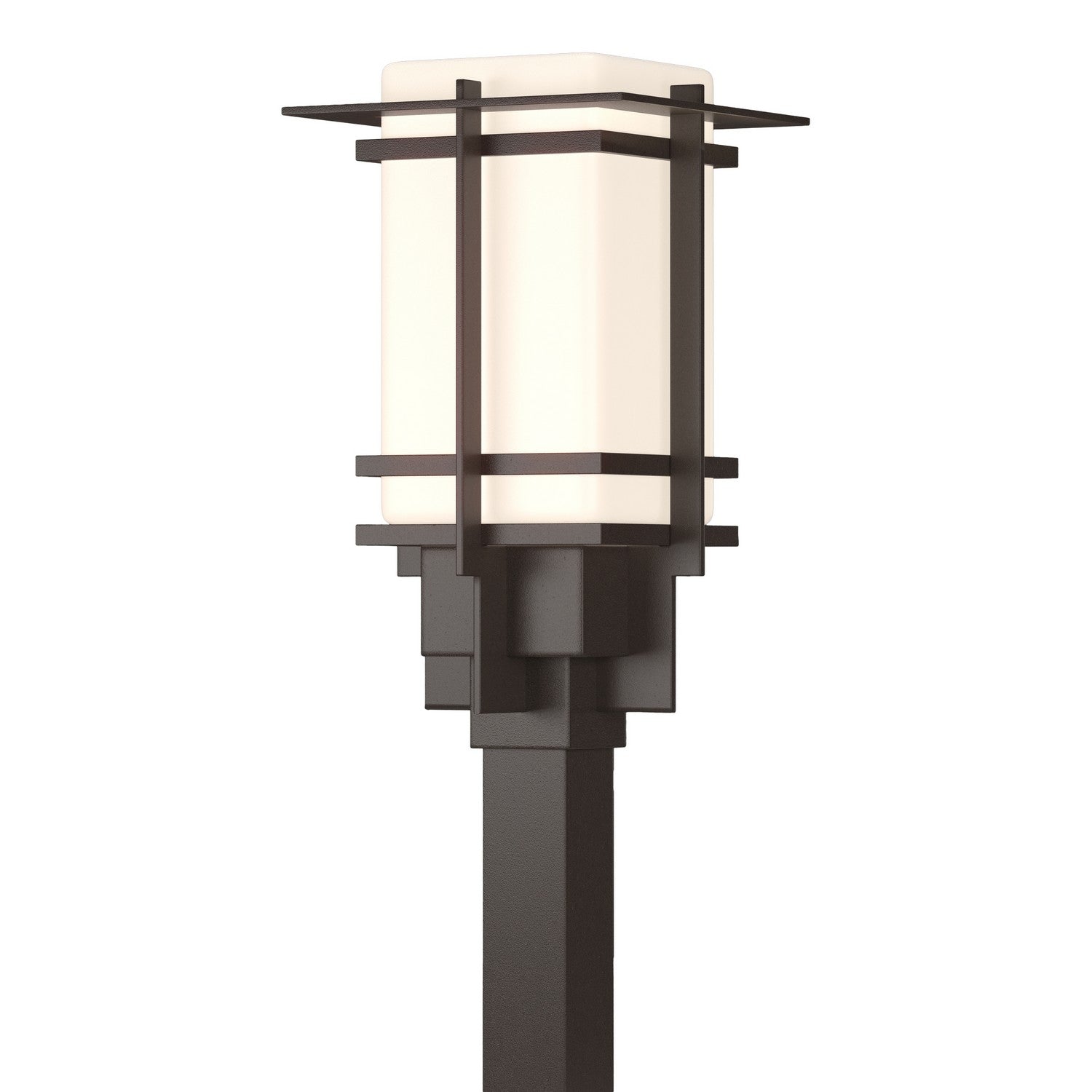  Tourou Outdoor Post Light