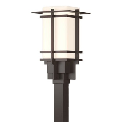  Tourou Outdoor Post Light