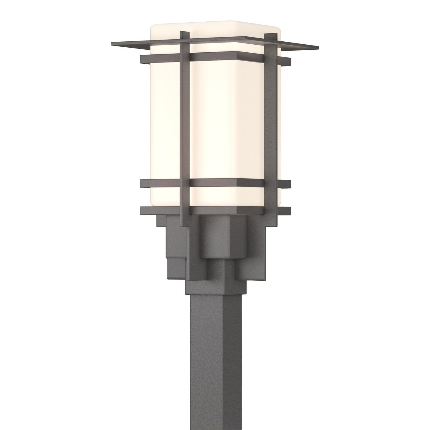  Tourou Outdoor Post Light
