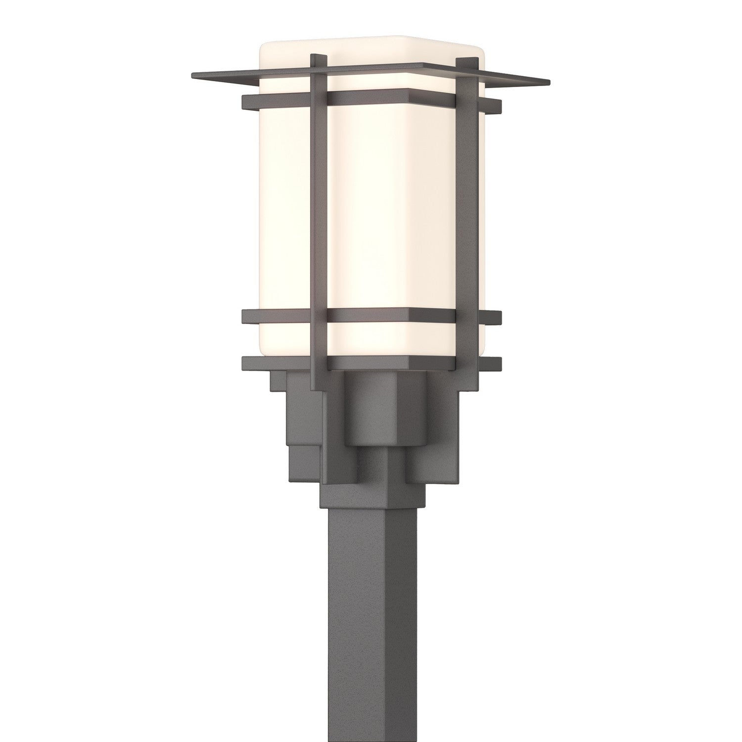  Tourou Outdoor Post Light