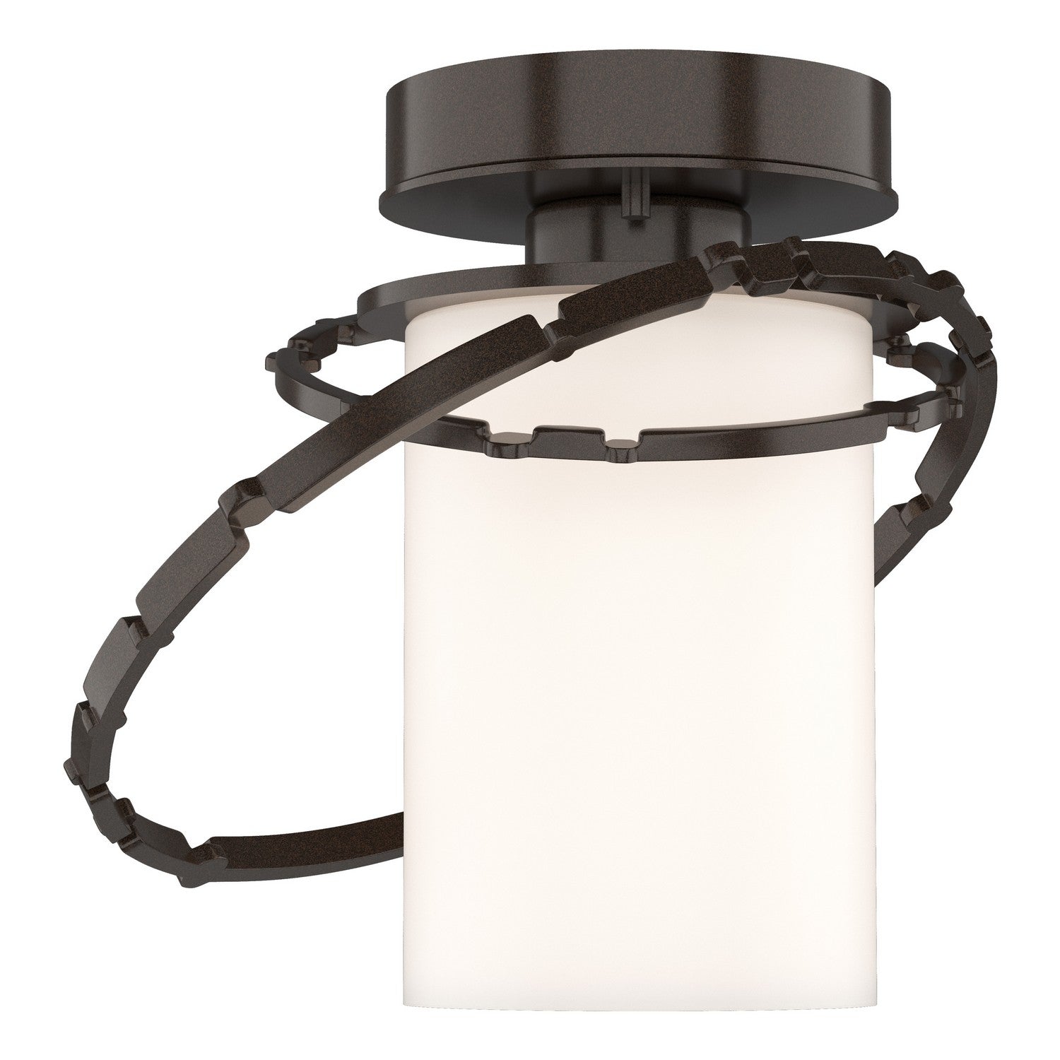  Olympus Outdoor Semi-Flush