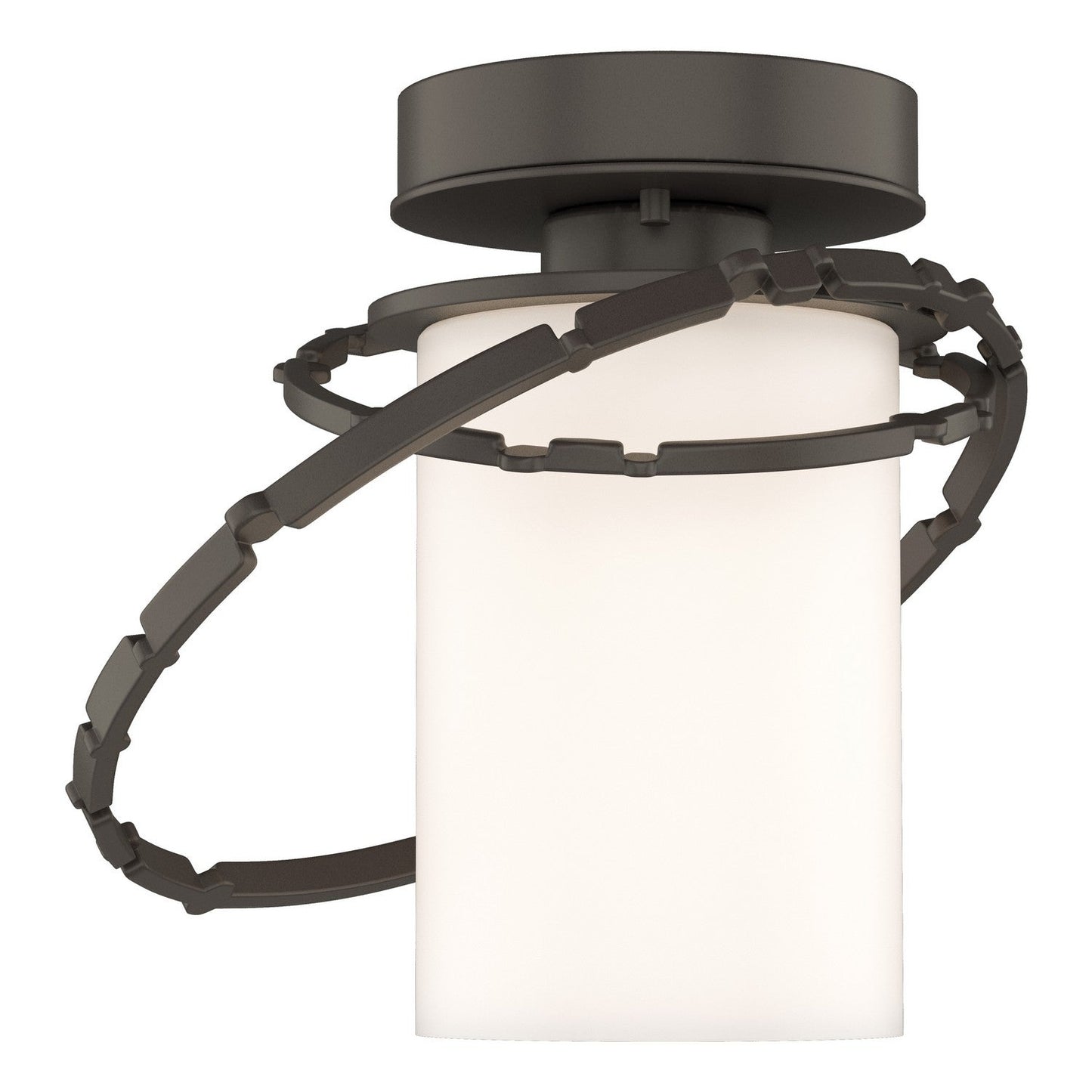  Olympus Outdoor Semi-Flush