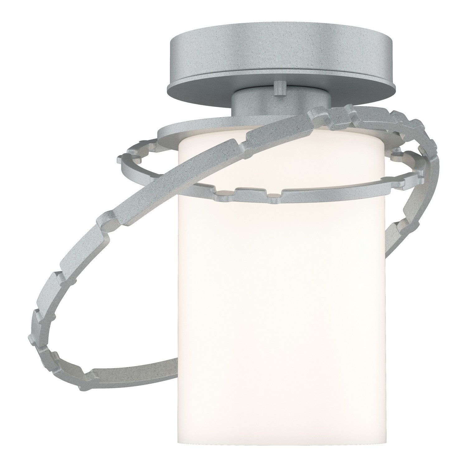  Olympus Outdoor Semi-Flush