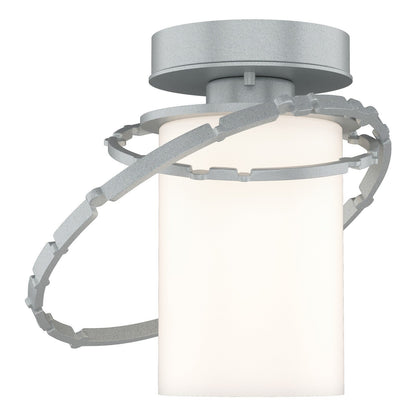  Olympus Outdoor Semi-Flush