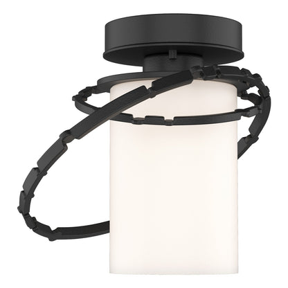  Olympus Outdoor Semi-Flush
