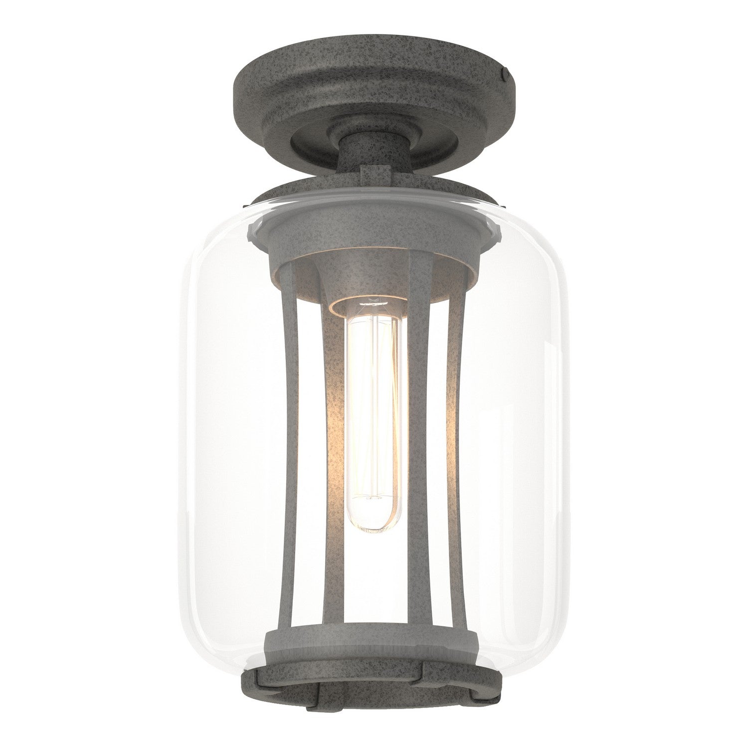  Fairwinds Outdoor Semi-Flush