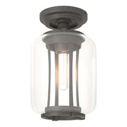  Fairwinds Outdoor Semi-Flush