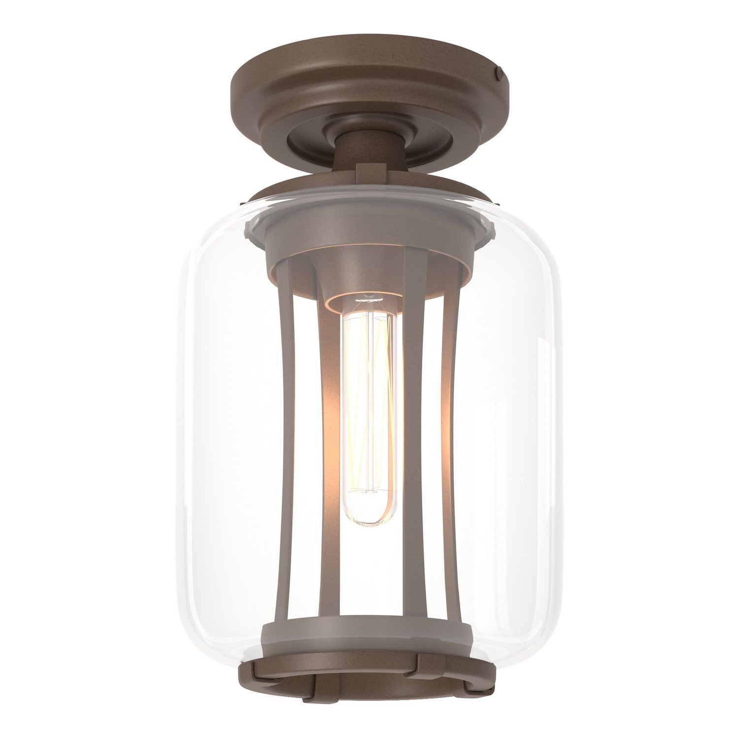  Fairwinds Outdoor Semi-Flush