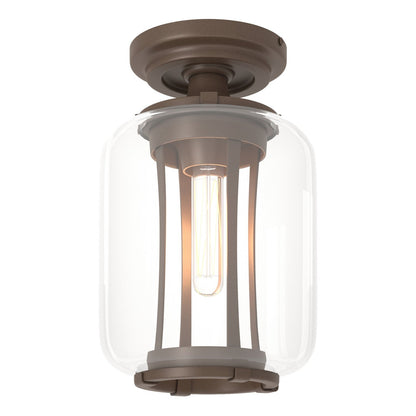 Fairwinds Outdoor Semi-Flush