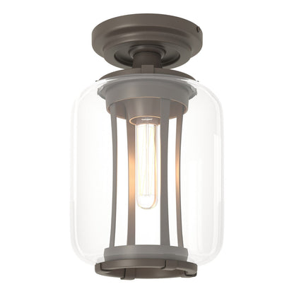  Fairwinds Outdoor Semi-Flush