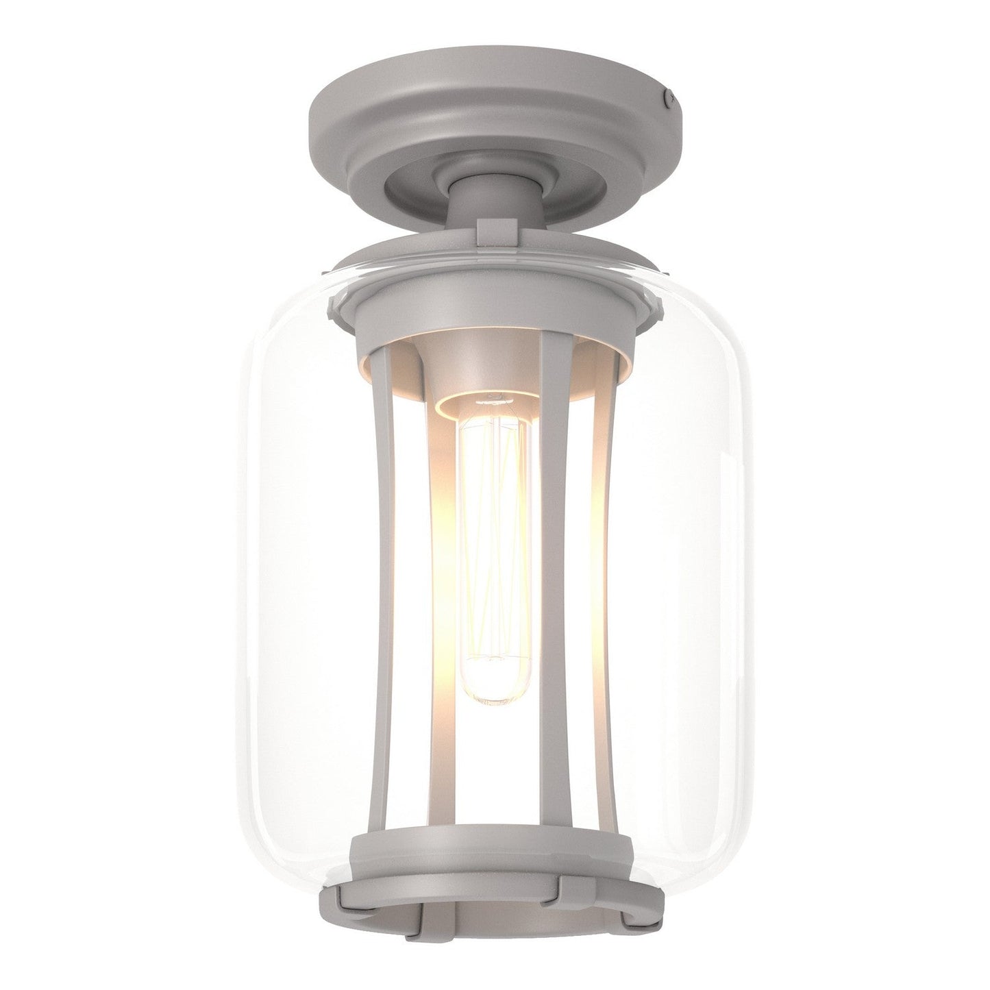  Fairwinds Outdoor Semi-Flush