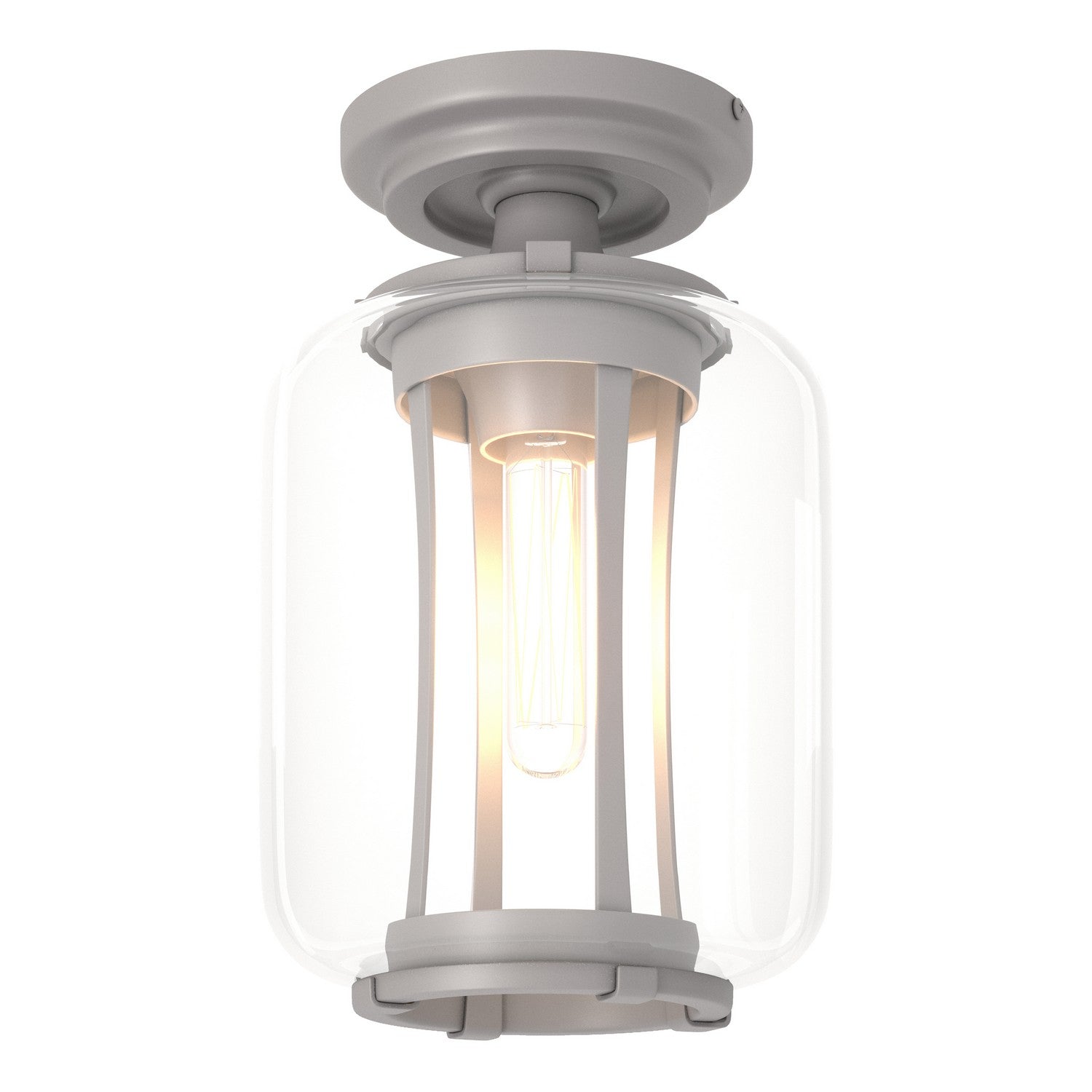  Fairwinds Outdoor Semi-Flush