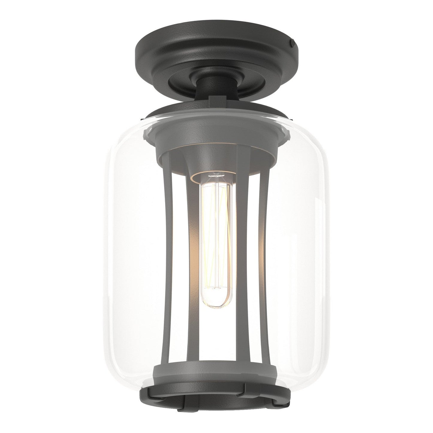  Fairwinds Outdoor Semi-Flush