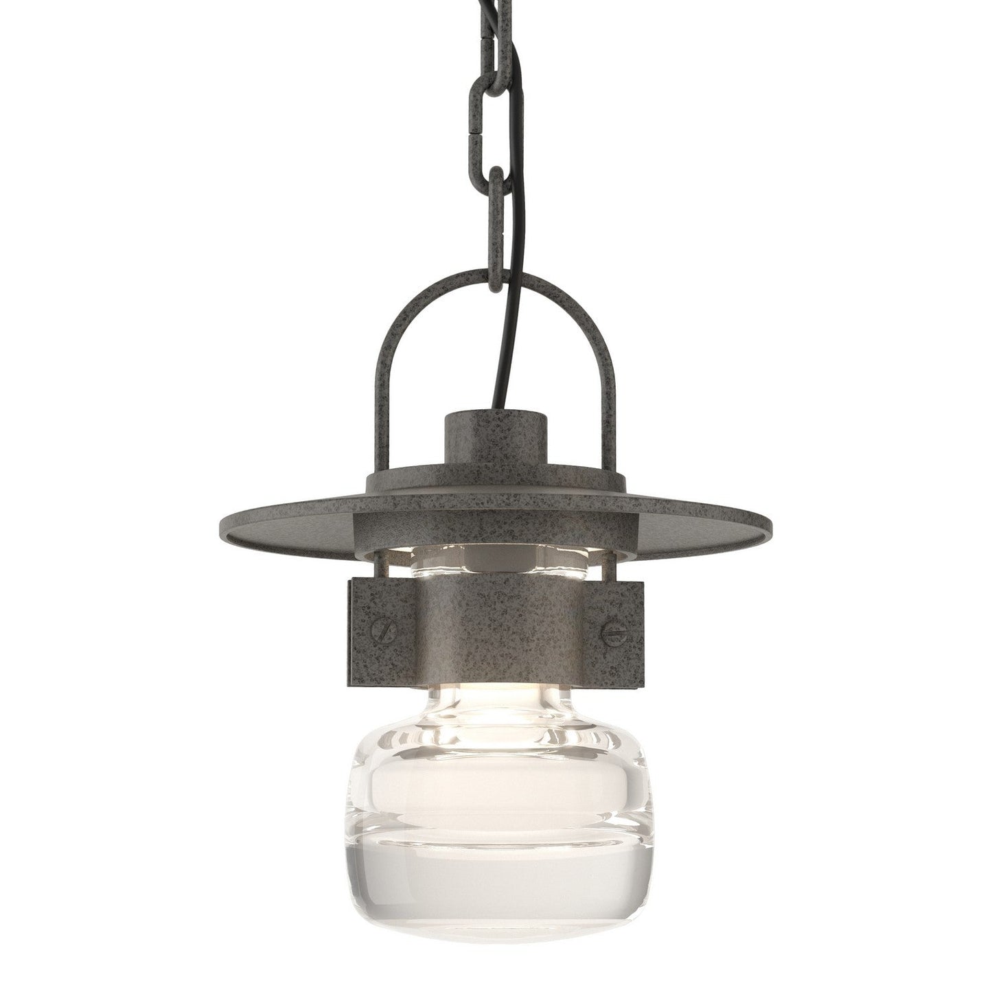  Mason Outdoor Ceiling Fixture