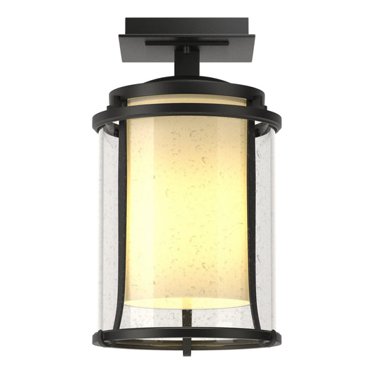  Meridian Outdoor Semi-Flush