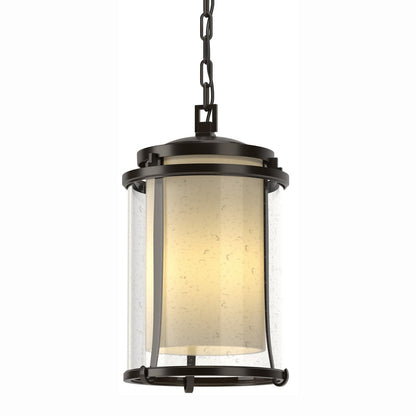  Meridian Large Outdoor Ceiling Fixture