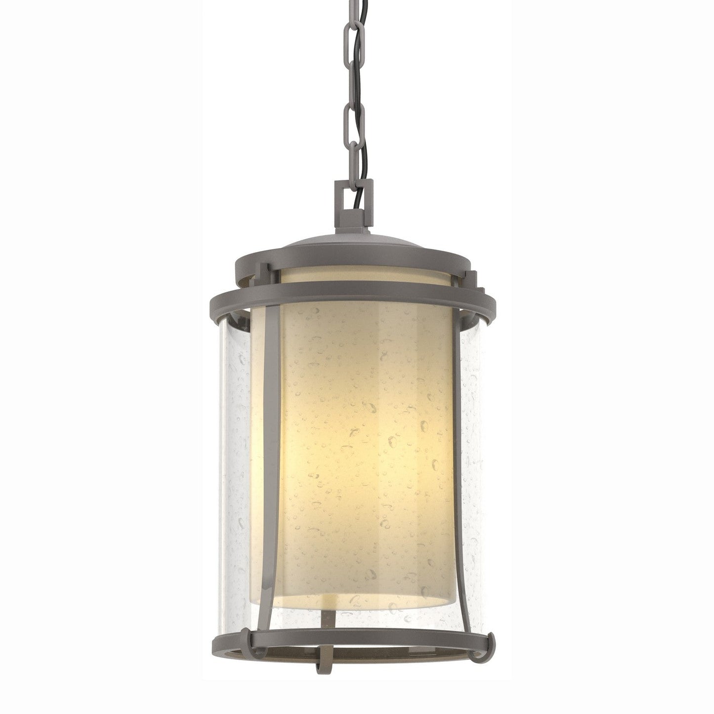  Meridian Large Outdoor Ceiling Fixture
