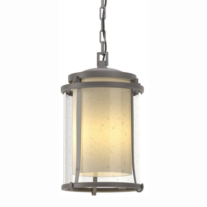  Meridian Large Outdoor Ceiling Fixture